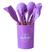 Roxo