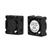2510fan para a1 mini