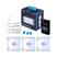 SL120 V2-Branco-3PCS