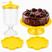 Amarelo