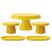 AM - AMARELO