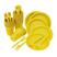 Amarelo