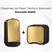 Dourado Matte