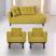 Amarelo