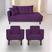 Roxo