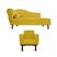 Amarelo