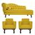 Amarelo