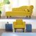Amarelo