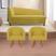 Amarelo