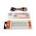 MB102-140PCS-65PCS