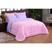LILAS ROSA LISO