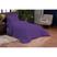TODO ROXO
