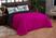 pink/preto