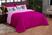 pink/rosa