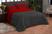 vermelho preto