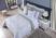 Cinza