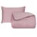 ROSA CRISTAL / ROSE BLUSH