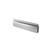 Inox