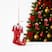 Bota Noel