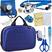 AZUL ENFERMAGEM PREMIUM