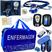 AZUL ENFERMAGEM PAMED