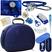 AZUL ENFERMAGEM PREMIUM