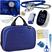AZUL ENFERMAGEM PREMIUM