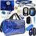 AZUL PREMIUM