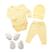Amarelo
