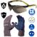 Escuro Fume