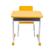 Amarelo