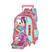 Pink IC42492/93/94