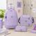Roxo