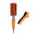 Laranja 22mm