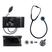 Black Raimbow ES 1504