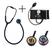  Blac Ribbon 1504
