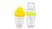 Amarelo