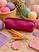Modelo 3