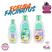 Kit com 3