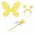 amarelo