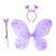 Roxo