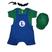 KIT LUIGI