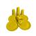 Amarelo