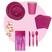 Kit Pink