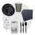 Kit Preto