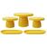 AM - AMARELO