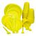 Amarelo