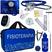 AZUL FISIOTERAPIA PREMIUM