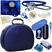 AZUL PREMIUM