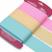 001 CANDY COLORS